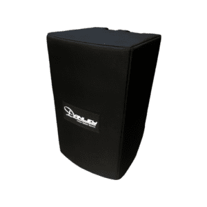 Speaker Covers